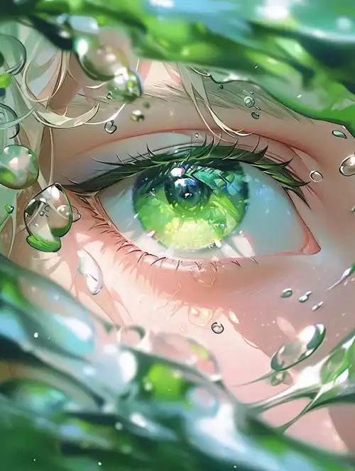 第七个黎明 悬疑电影高清在线观看